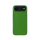 Etui do telefonów Tactical MagForce Aramid Kryt pro Apple iPhone Air Green Toad